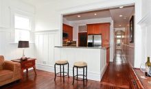 785 San Jose Ave B San Francisco, CA 94110