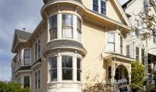 4140 20th St San Francisco, CA 94114