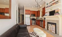 2468 Bush St #A San Francisco, CA 94115