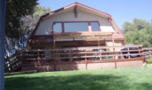 38356  Sierra Lakes Drive Oakhurst, CA 93644