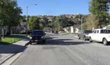 28319 Connie Ct Canyon Country, CA 91387