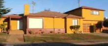 236 Manor Dr South San Francisco, CA 94080
