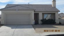 11839 Maywood St Adelanto, CA 92301