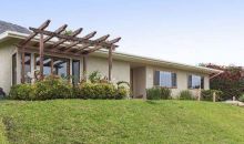 31827 Cottontail Ln Malibu, CA 90265