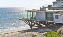 26044 Pacific Coast Hwy Malibu, CA 90265