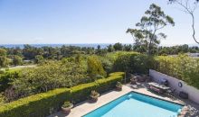 27856 W Winding Way Malibu, CA 90265