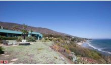 33744 Pacific Coast Hwy Malibu, CA 90265