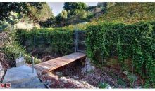 28724 Grayfox St Malibu, CA 90265