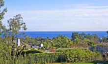 6930 Dume Dr Malibu, CA 90265