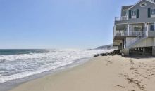 31656 Sea Level Dr Malibu, CA 90265