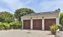 31610 Broad Beach Rd Malibu, CA 90265