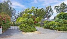 28730 Grayfox St Malibu, CA 90265