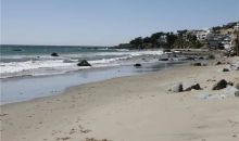 31330 Broad Beach Rd Malibu, CA 90265