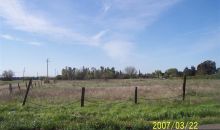 0 Hartley Rd Vacaville, CA 95688