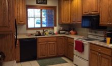 171 San Juan Ct Vacaville, CA 95688