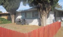 143-145 Virginia St Vacaville, CA 95688