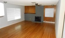 465 Azalea Way Vacaville, CA 95688