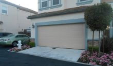 231 Moscato Ct Vacaville, CA 95688
