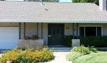 82 Westwood Street Vacaville, CA 95688