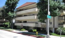2386 E Del Mar Blvd Unit 109 Pasadena, CA 91107