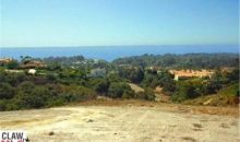 6156 Zumirez Drive Malibu, CA 90265