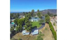 6200 Cavalleri Rd Malibu, CA 90265