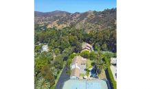 23122 Mariposa De Oro St Malibu, CA 90265