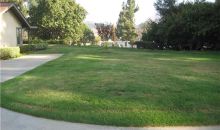 1772 Pala Lake Drive Fallbrook, CA 92028