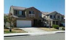 26959 Nucia Drive Moreno Valley, CA 92555