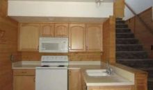 31770 Pine Street #8a Mountain Center, CA 92561