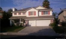 23988 Via Madrid Murrieta, CA 92562