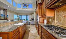 805 North Pacific Oceanside, CA 92054