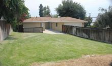 35612 Rancho Yucaipa, CA 92399