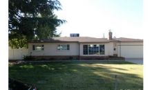 11872 Addison Street Yucaipa, CA 92399