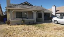 12206 Cobblestone Drive Victorville, CA 92392