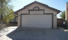 12316 Sandstone circle Victorville, CA 92392