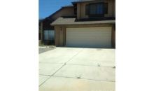 13681 Gemini Street Victorville, CA 92392