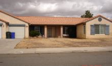 13025 Oasis Road Victorville, CA 92392