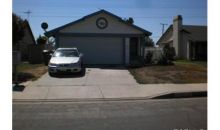 24263 Sun Valley Rd Victorville, CA 92392