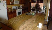 13009 Mirage Rd Victorville, CA 92392