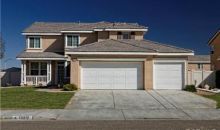 13212 Concord Dr. Victorville, CA 92392