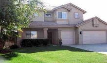 12371 Antelope Drive Victorville, CA 92392