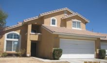 12867 brookdale St Victorville, CA 92392