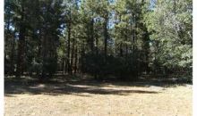 207 Victoria Sugarloaf, CA 92386