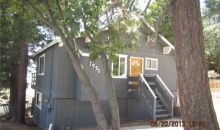 1930 Nob Hill Drive Running Springs, CA 92382