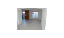 216 Charise Ct Spring Valley, CA 91977