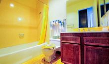 1708 San Bernardino Ave Spring Valley, CA 91977
