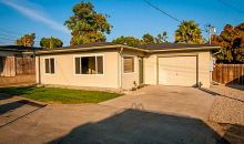 2925-2931 Rosedale Spring Valley, CA 91977