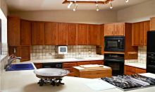 3556 Kenwood Dr Spring Valley, CA 91977