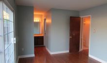 38440 Logan Drive Fremont, CA 94536